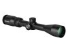Luneta celownicza Vortex Crossfire II 3-9x40 1''